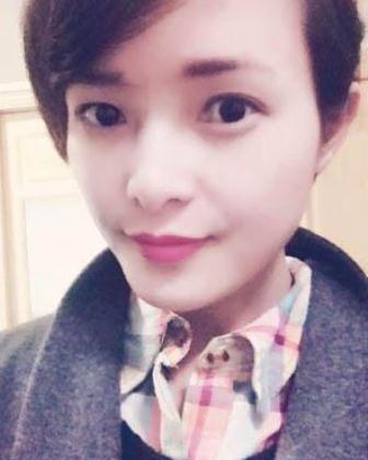 24谭彩凤.jpg