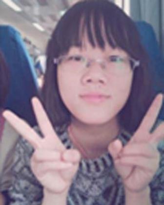 25谭丽娜.jpg