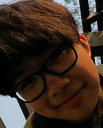 27汪洋.jpg