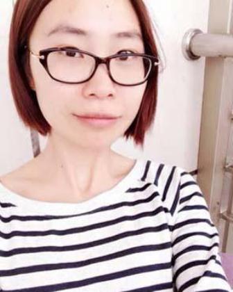28王佳玮.jpg