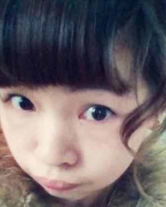 29王丽婷.jpg