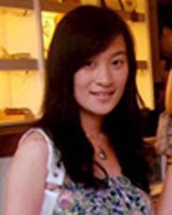 34杨淑薇.jpg