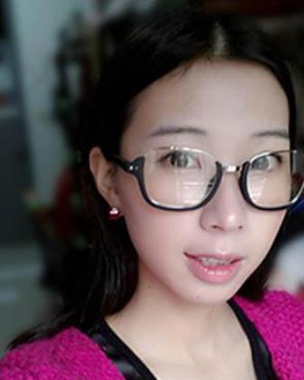 36杨依依.jpg
