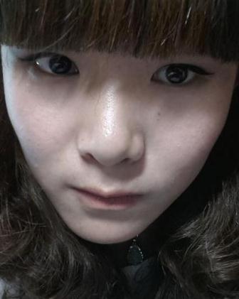 49温雅娟.jpg