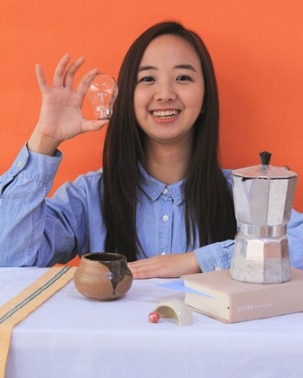 3杨荞霞.jpg