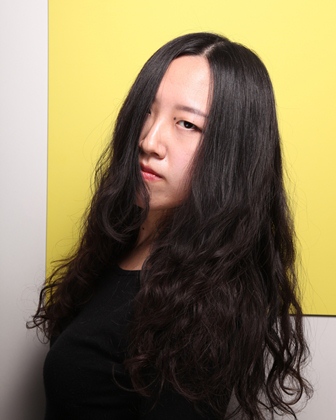 5王一帆.JPG