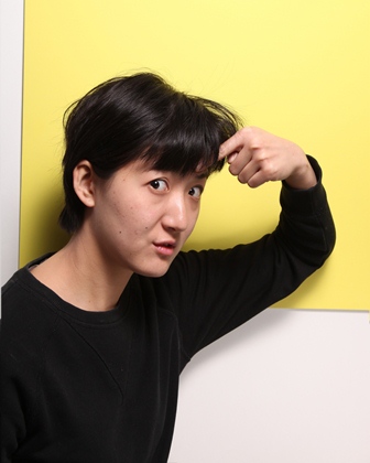 6孙钥.jpg