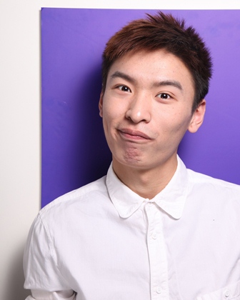 16梁昀云.jpg