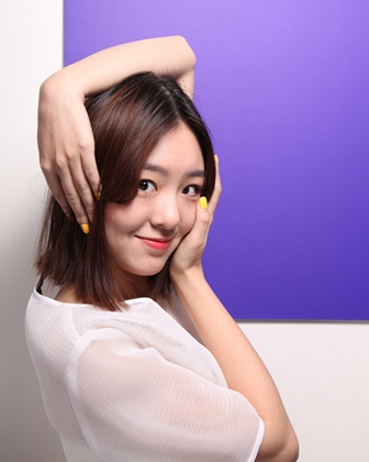 19周诗卉.JPG