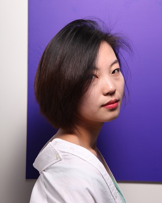 23韩婷.JPG