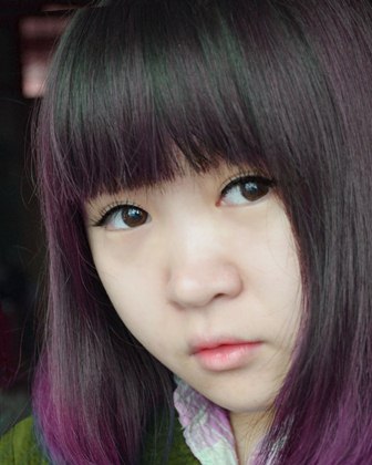 1周虹如.jpg