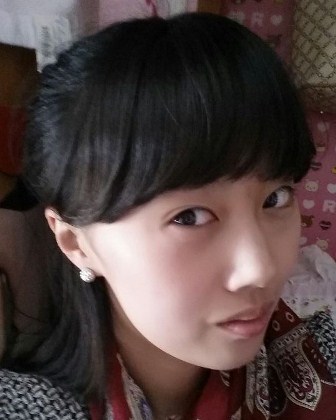 3刘梦早.jpg