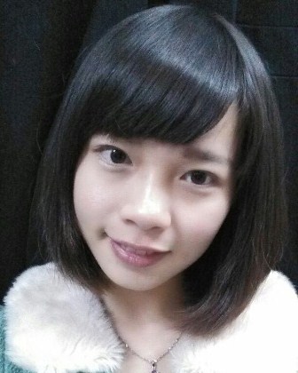4黄婷.jpg
