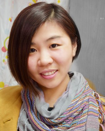 6孙方姣.jpg