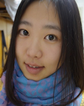 9胡文婷.jpg