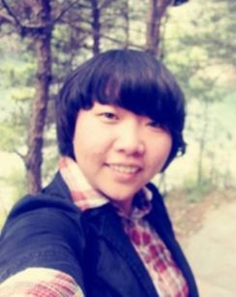 16刘慧敏.jpg
