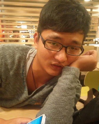 19杨坤.jpg