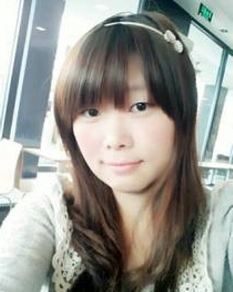 21程珊珊.jpg