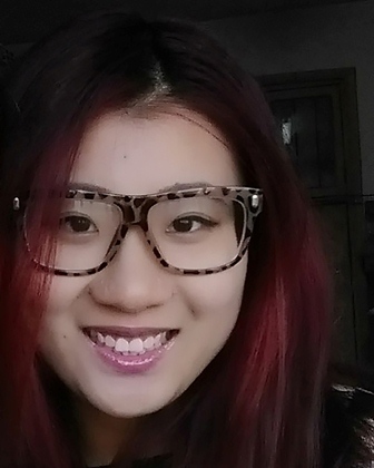 24陈莹.jpg