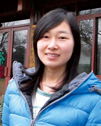26郑冰清.jpg