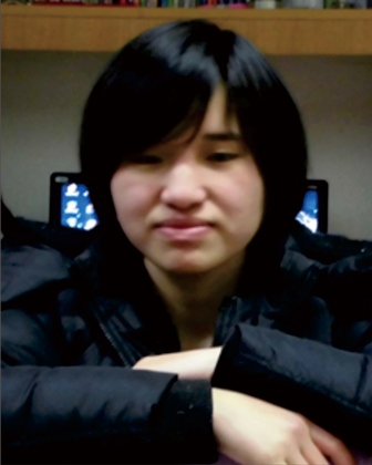 27聂兰兰.jpg