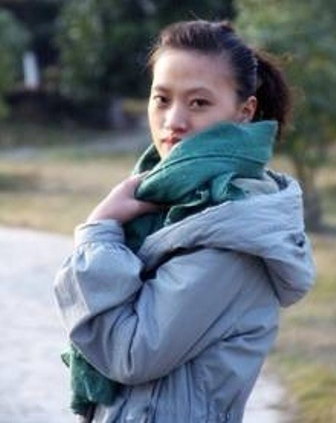 29梁静.jpg