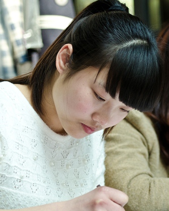 1崔芳.jpg
