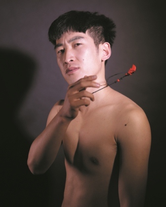 3李小杰.jpg
