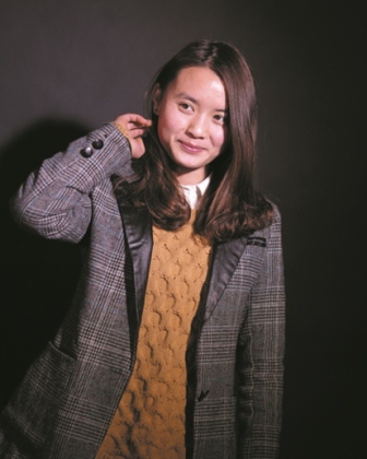 12彭红.jpg