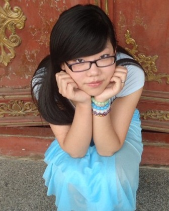 13杨婧超.jpg