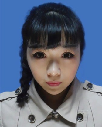 16王恩戈.jpg
