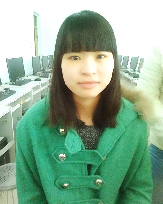 20高云.jpg