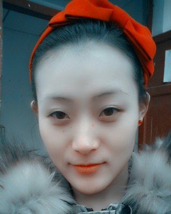 25马林娜.jpg