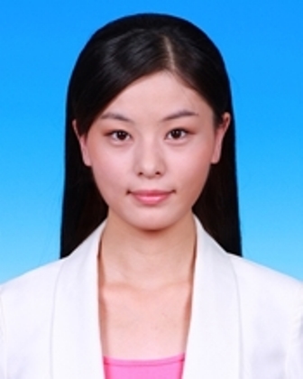 4 侯丹丹.jpg