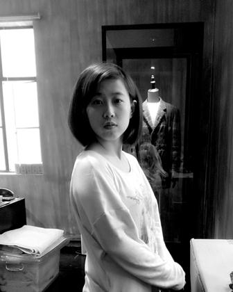 6 李元迪.jpg