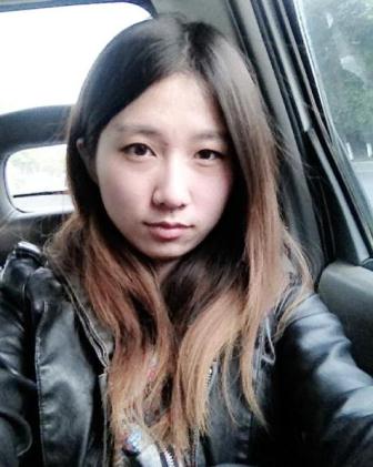 8 李琳.jpg