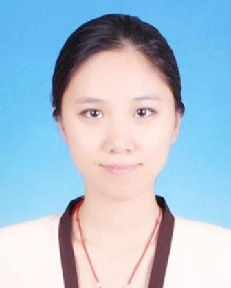 10 王惠莹.jpg