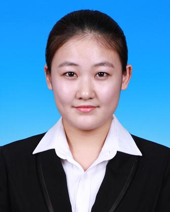 11 韩双练.jpg