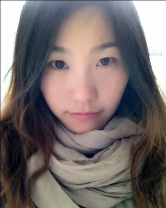 14 温红蕾.jpg