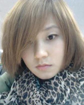 15 杨艳蕊.jpg