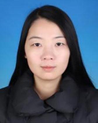 17 尹晓慧.jpg