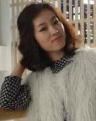 19 李晓霞jpg.jpg