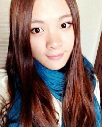 21 江茜.jpg