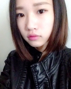 16曹李婷.jpg