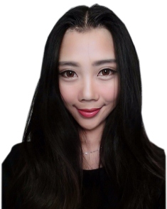 4号 岑诗琪.jpg