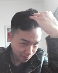 6 彭世赟.jpg