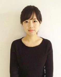 4张铭哲.jpg