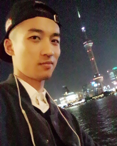 9杨焕晨.jpg