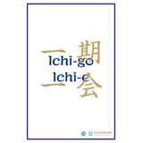 院校推介160-160.jpg