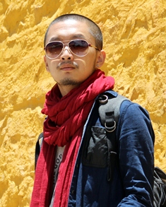 11陈子寒.jpg